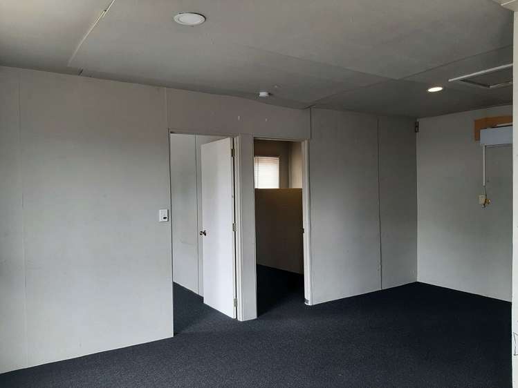 67 Rookwood Avenue New Brighton_9