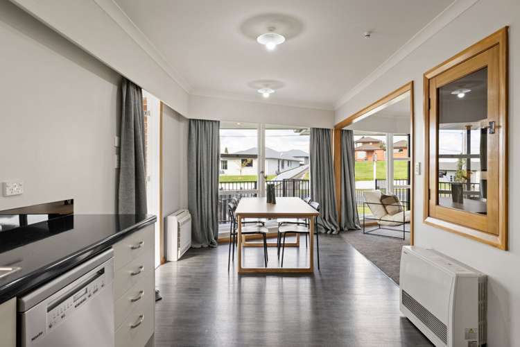 676 Bank Street Te Awamutu_14