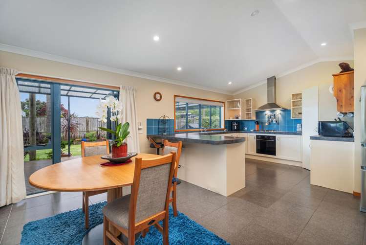 19 Cobham Lane Whitianga_8