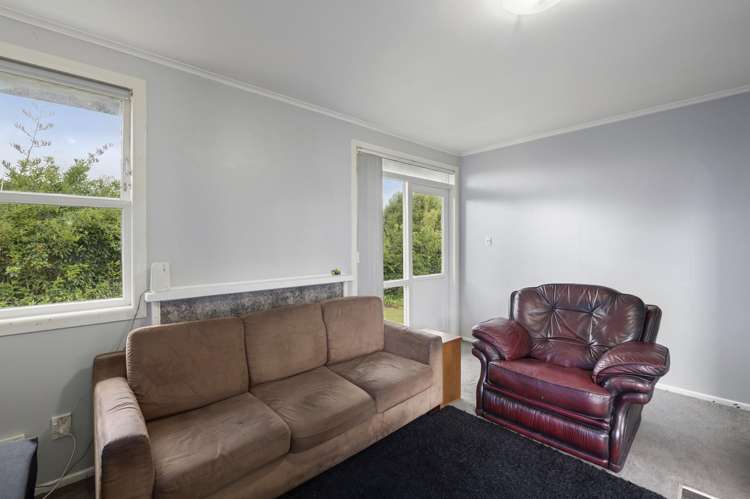 16 Margaret Street Tokoroa_18