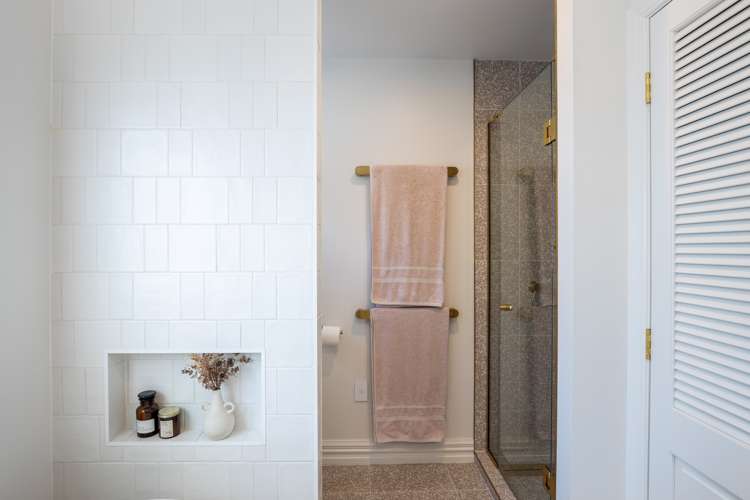 53 Gaine Street New Plymouth Central_14