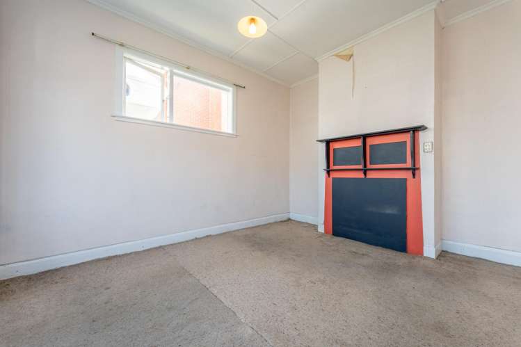 77 Arthur Street Seaview_10