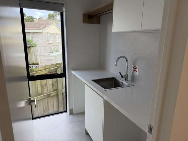 26A Beauchamp Drive 11410_3