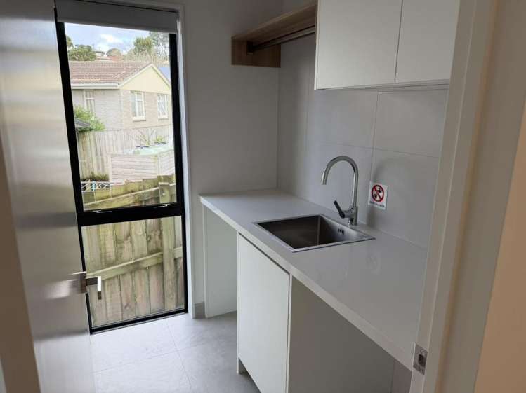 26A Beauchamp Drive 11410_3
