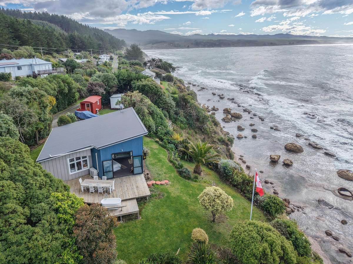 163 Shag Point Road_0