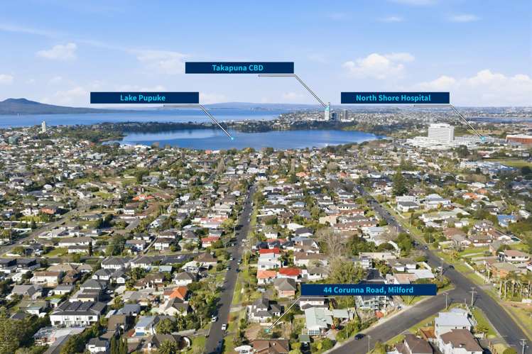 1/44 Corunna Road Milford_6