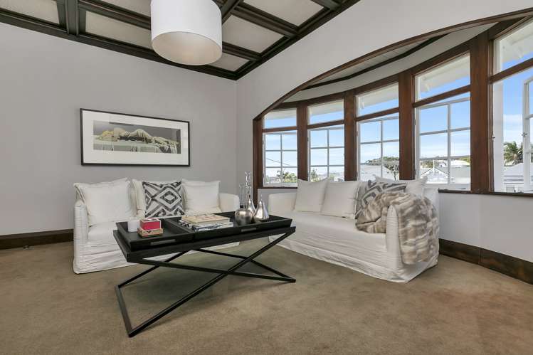 42 Lawrence Street Herne Bay_6