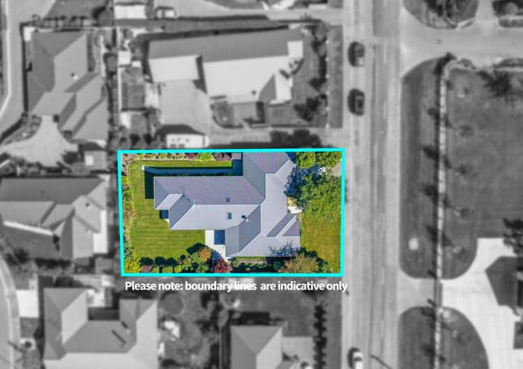 23 Tarbottons Road Tinwald_37