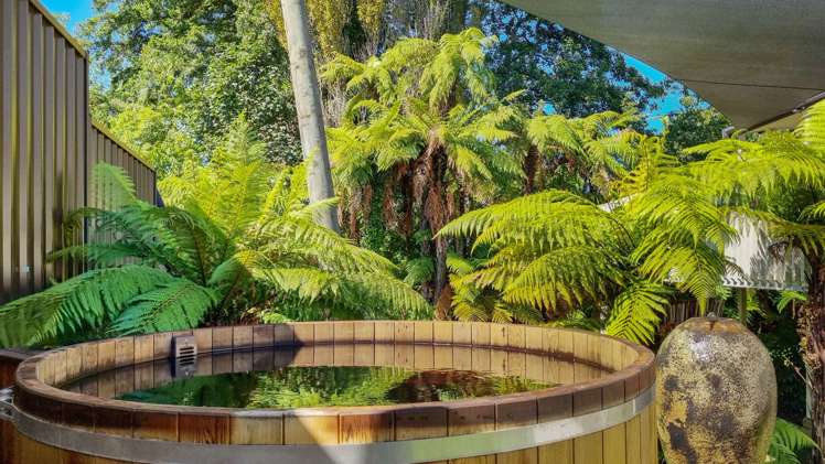 28b Fairley Road Lynmore_12