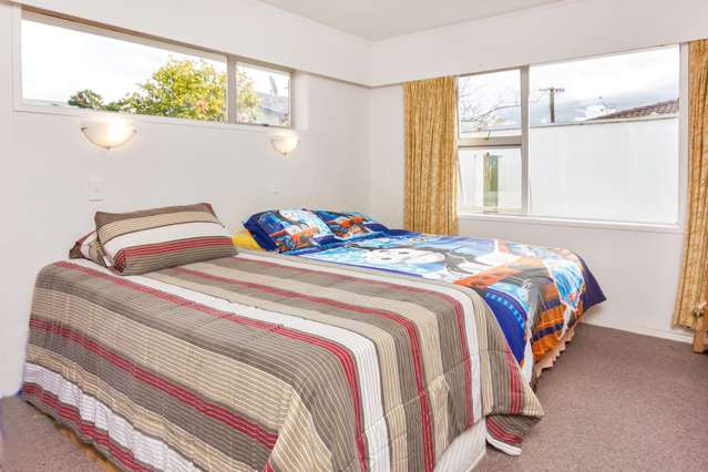 3/129 Carruth Road Papatoetoe_4