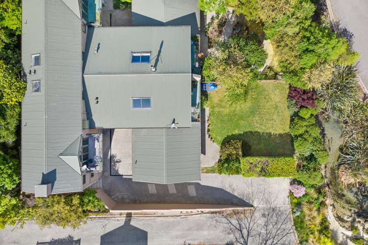 36a Tenby Street Wanaka_17
