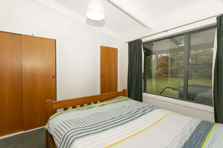 108 Smithfield Road Elgin_13