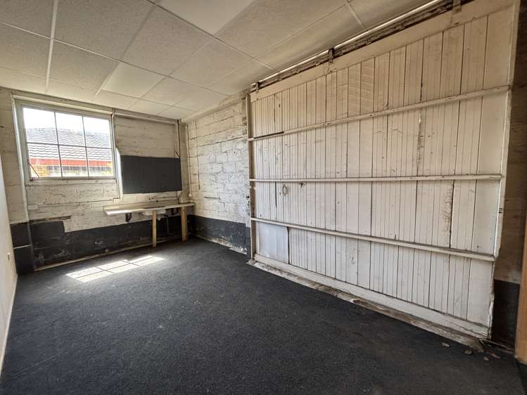 Rear Tenancy/151 Sixteenth Avenue South Tauranga South_5