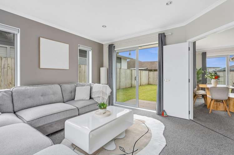6 Hehan Close Cambridge_11