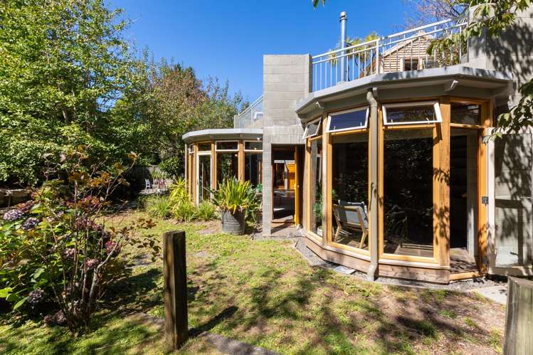 20 Rimu Road Raumati Beach_27