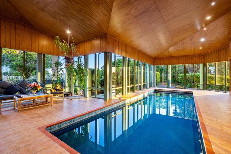 115 Ridge Road Mahurangi East_10