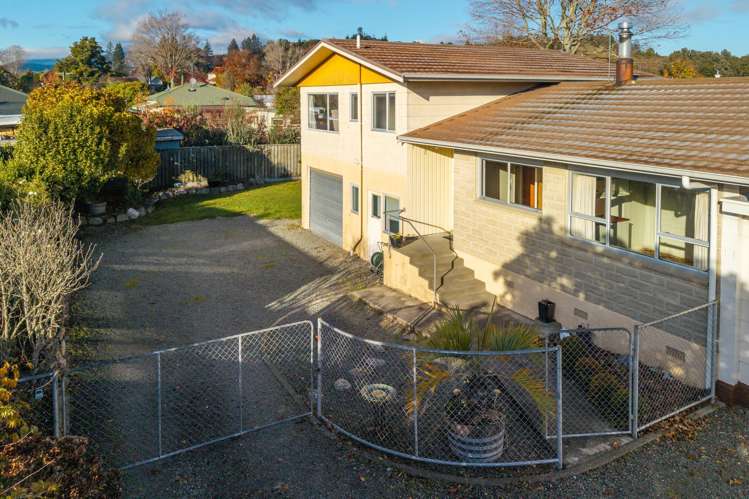 78B Whitby Road_1