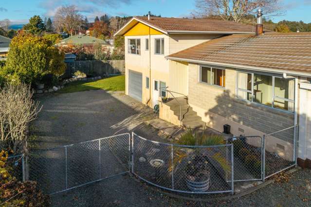 78B Whitby Road Wakefield_2