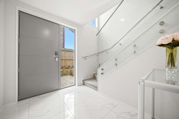 496A Richardson Road Mount Roskill_11