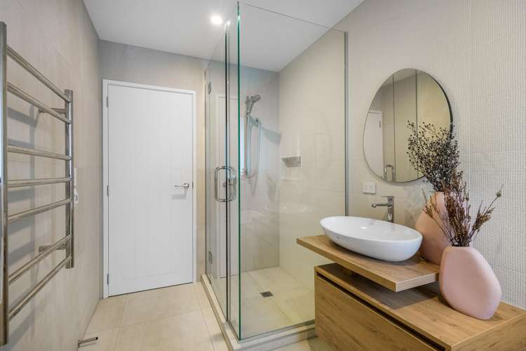 8 Whitburn Avenue Halswell_11