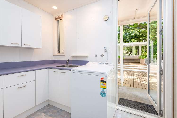 25 Valley Road Cashmere_18