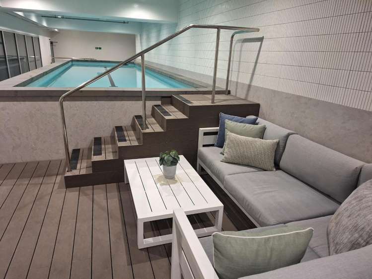 407/1 Greys Ave Auckland Central_8