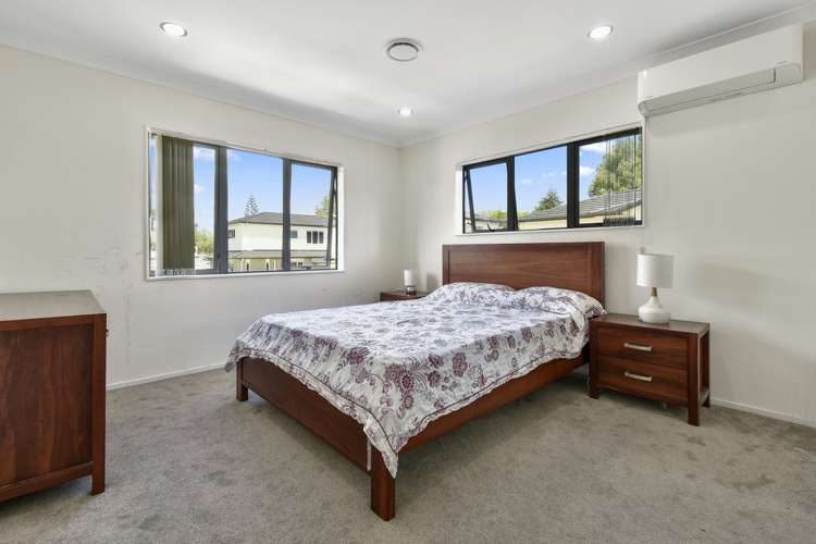 22b Woolfield Road Papatoetoe_7