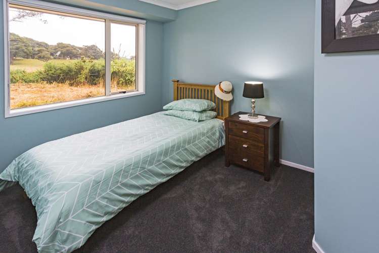 34 Masters Road Waiuku_9