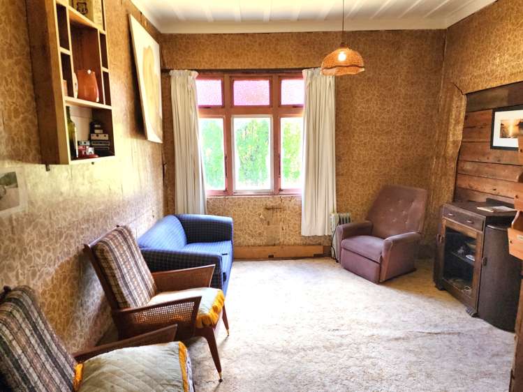 664 Nelson Creek Road Nelson Creek_5