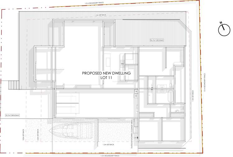 9 Rangitahi Road Raglan_4