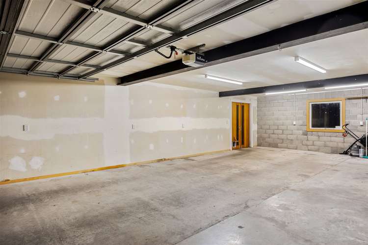 152 Riverlaw Terrace Saint Martins_18