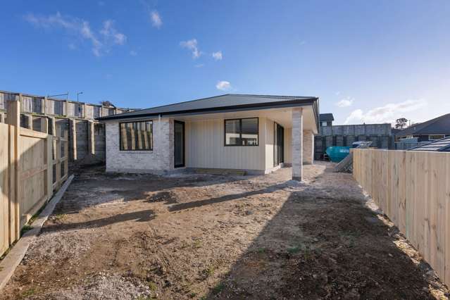 124 Adler Drive Ohauiti_4