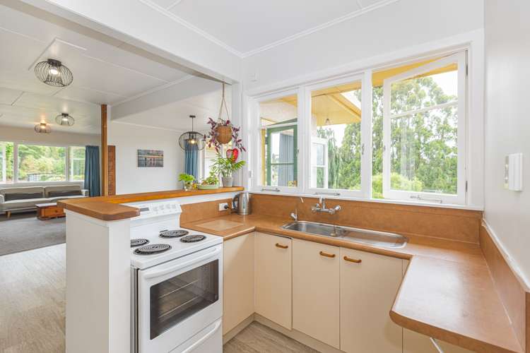 59 Kaka Road Taihape and Surrounds_6