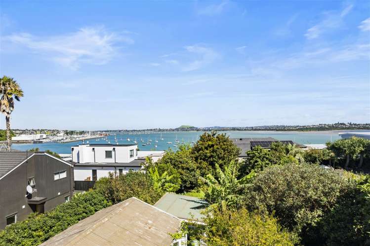 133 Bucklands Beach Road Bucklands Beach_11