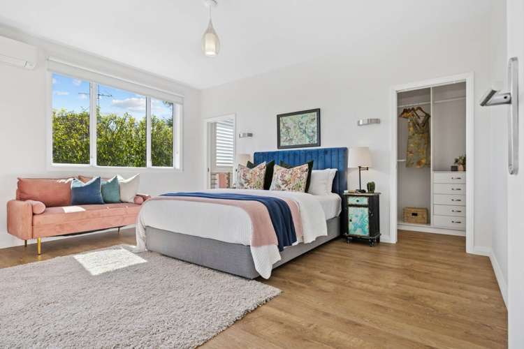 42B Arabi Street Sandringham_6