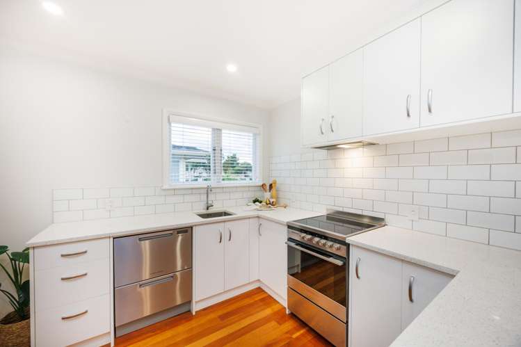 7 Stirling Crescent Hokowhitu_8