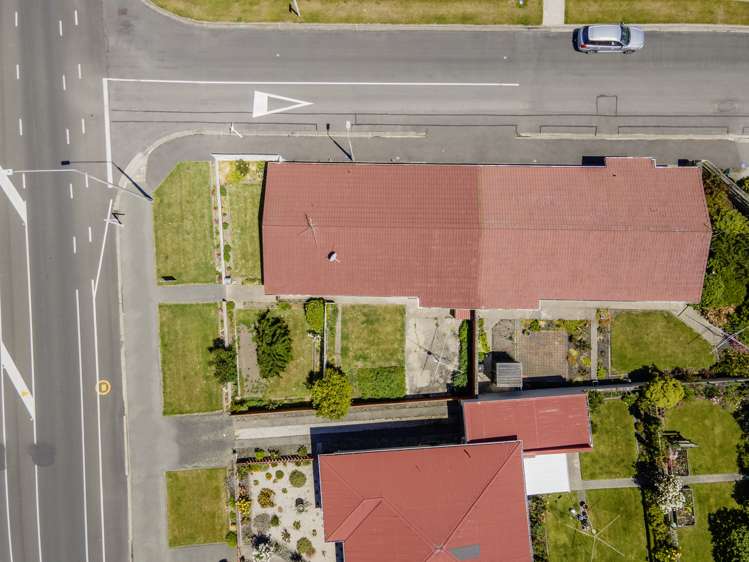 466 Thames Highway Oamaru_14