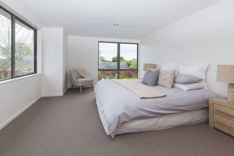 61a Wai-Iti Terrace Burnside_14