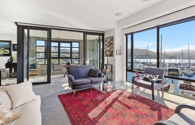 203/22 Herd Street Te Aro_3