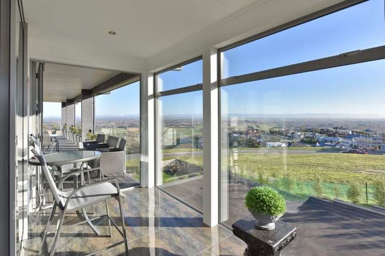 132 Penruddock Rise Westmorland_14