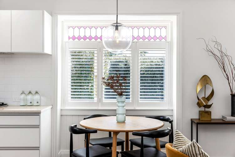 32 Muripara Avenue Point Chevalier_8