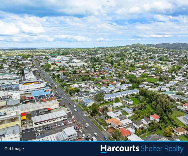 4104-4106 Great North Road Glen Eden_7
