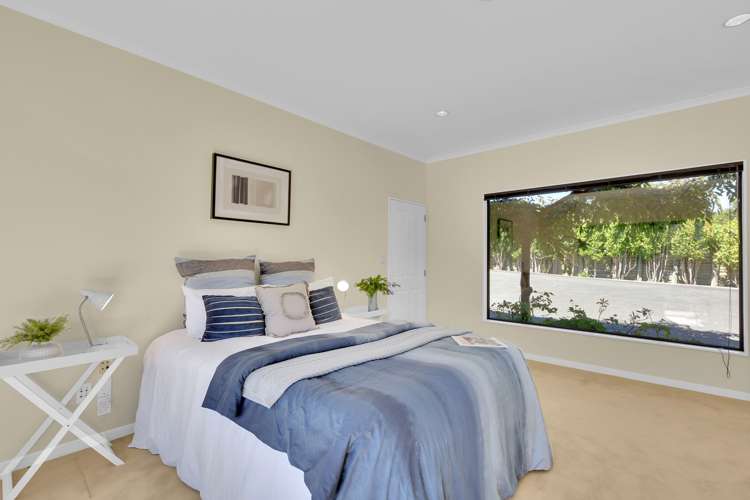 34 Strathaven Place Atawhai_15