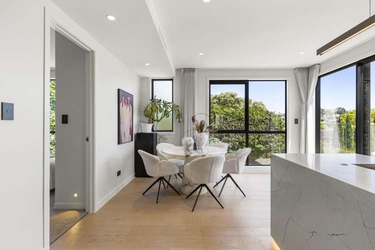 244D Victoria Avenue Remuera_4
