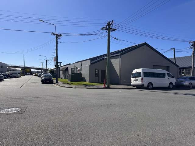 Address withheld Sydenham_2