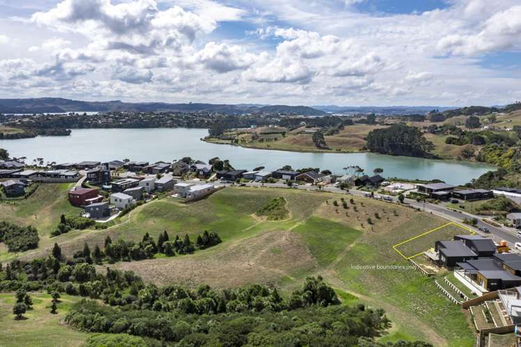 78 Rangitahi Road Raglan_8
