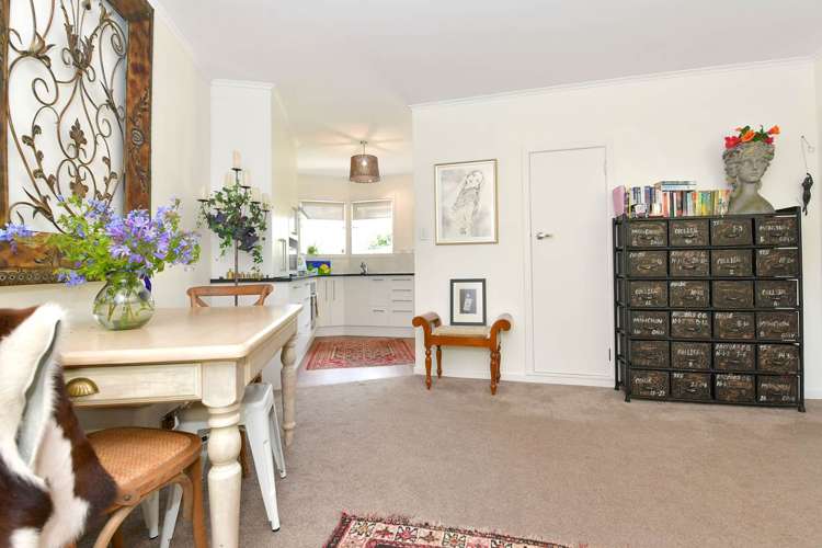 2/14 Dorchester Street Meadowbank_13