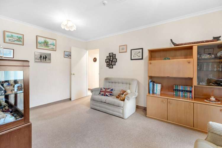 3 Celtic Court Roslyn_13