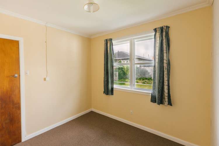 3 Oakley Street Palmerston North Central_31