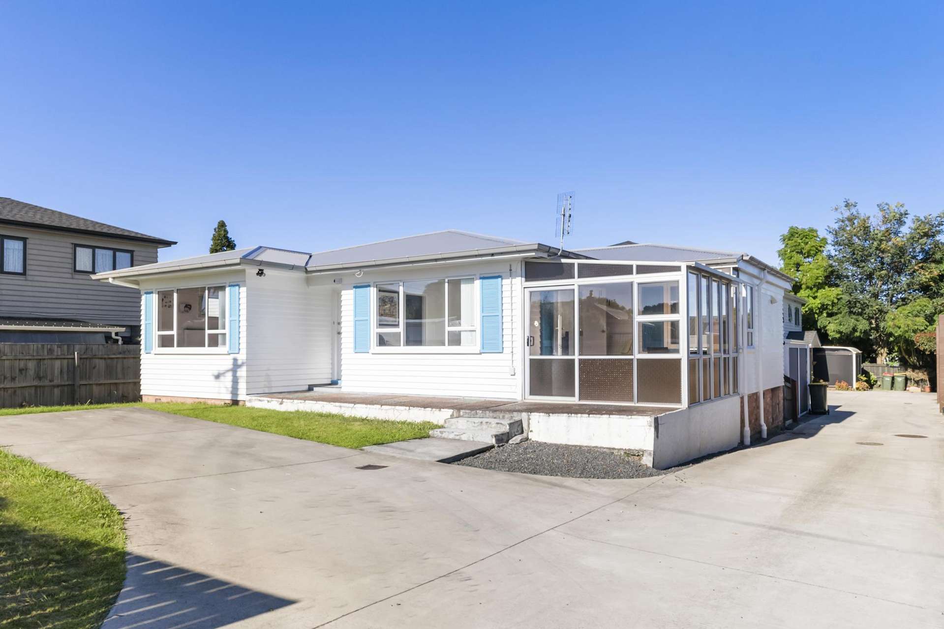 40 Alma Crescent Papakura_0